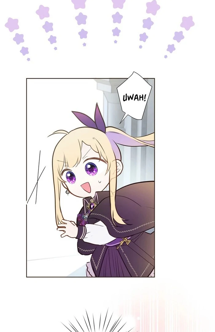 ch 16 46