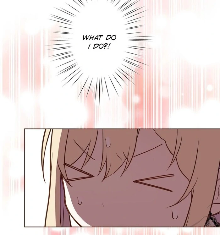 ch 16 47