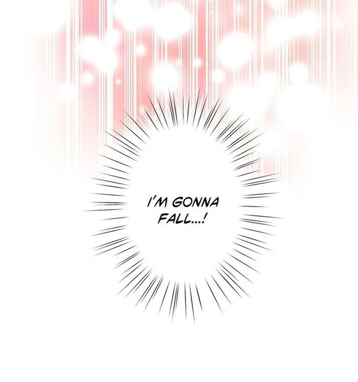 ch 16 48