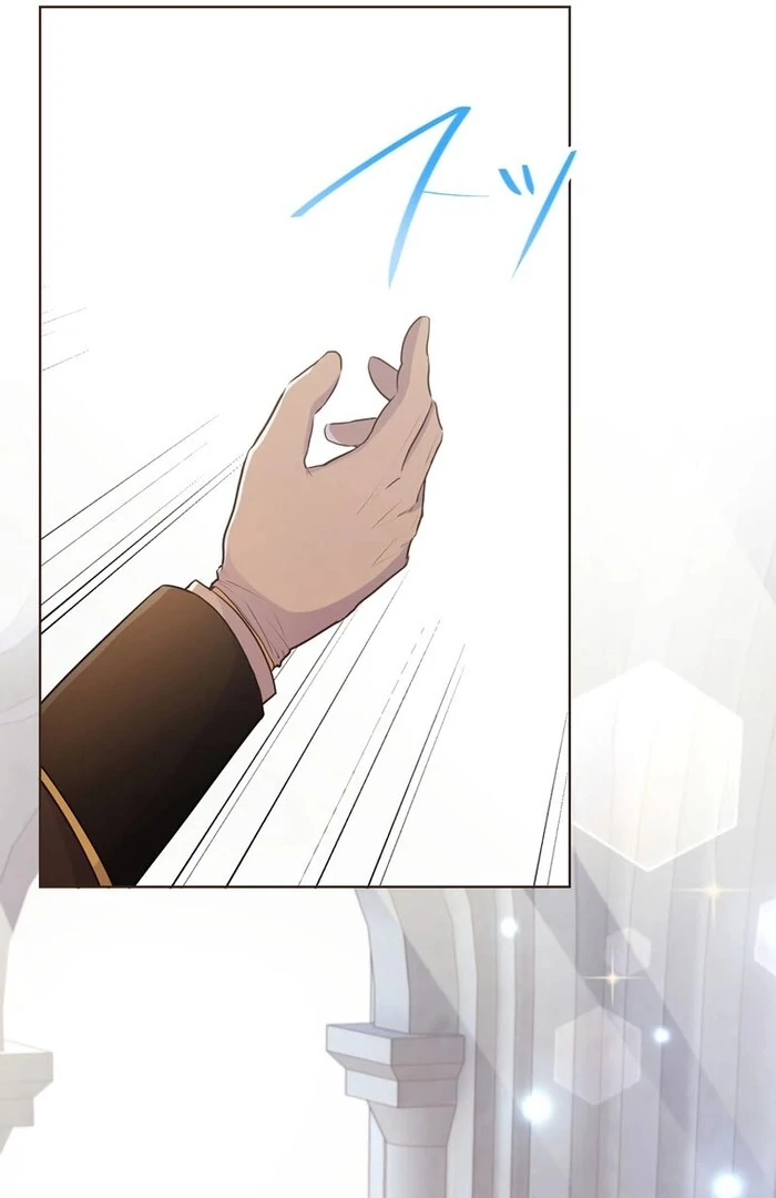 ch 16 49