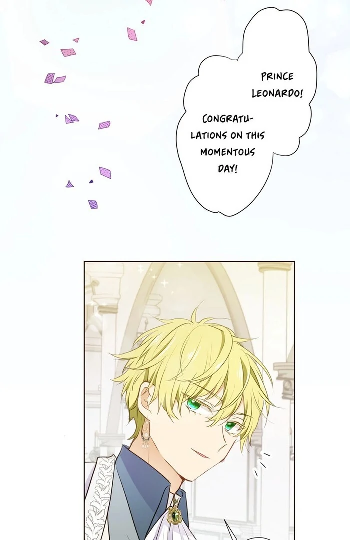 ch 16 5