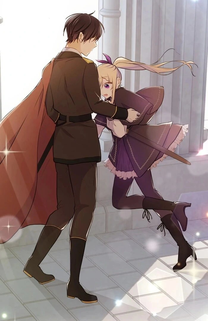 ch 16 50