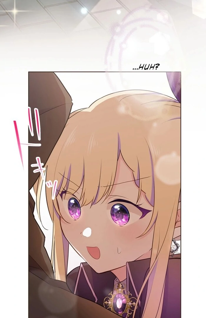 ch 16 51
