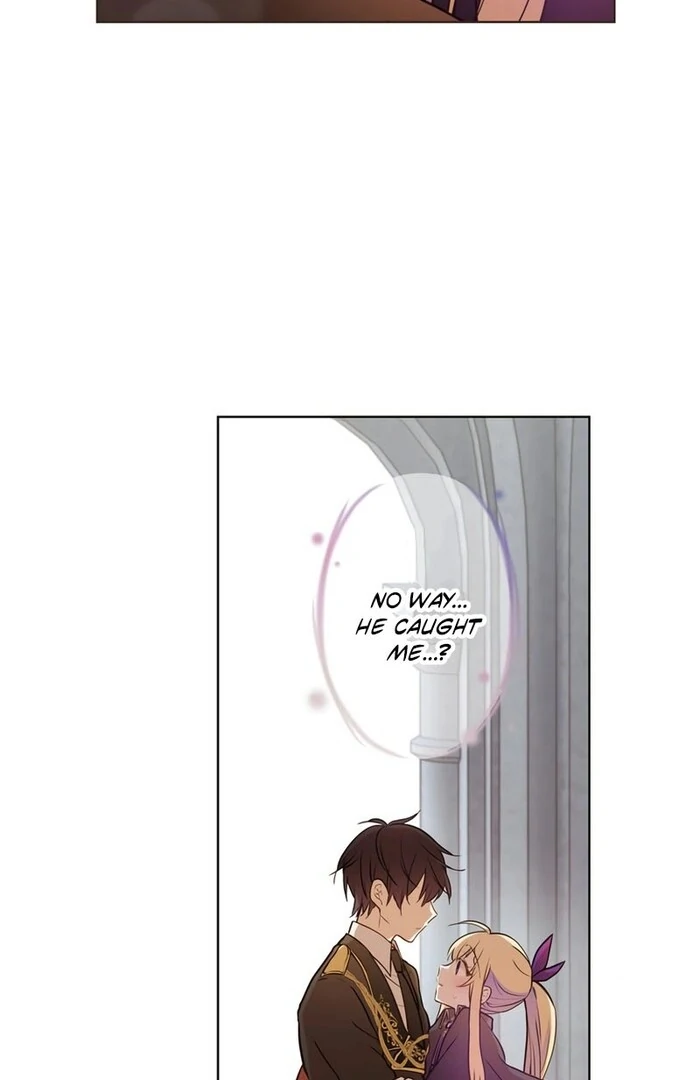 ch 16 52