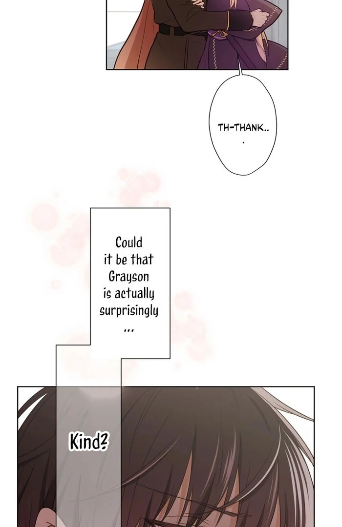 ch 16 53