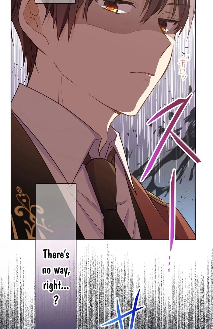 ch 16 54