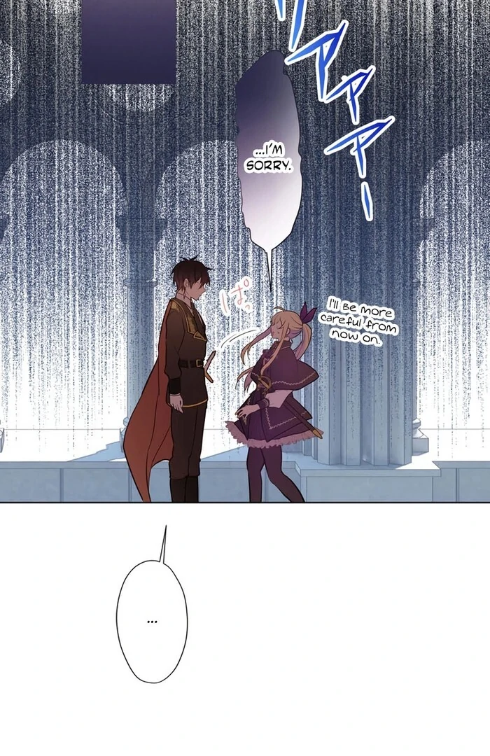 ch 16 55