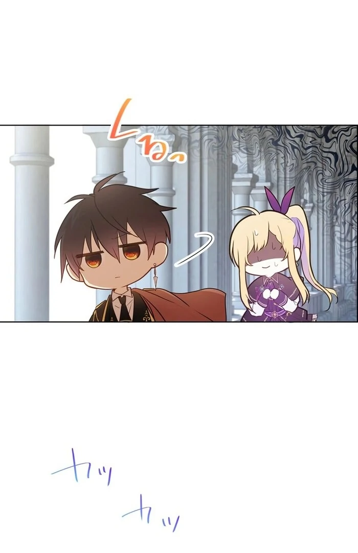 ch 16 56