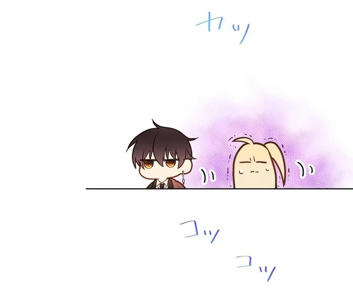 ch 16 57