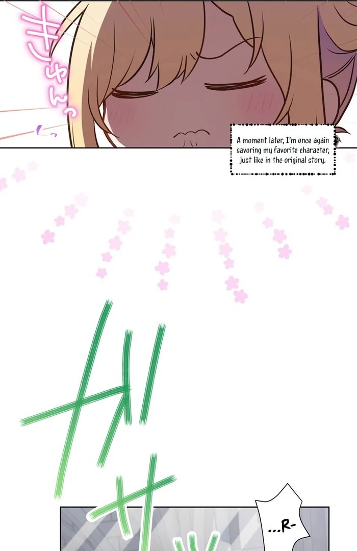 ch 16 59