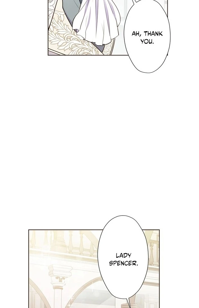 ch 16 6
