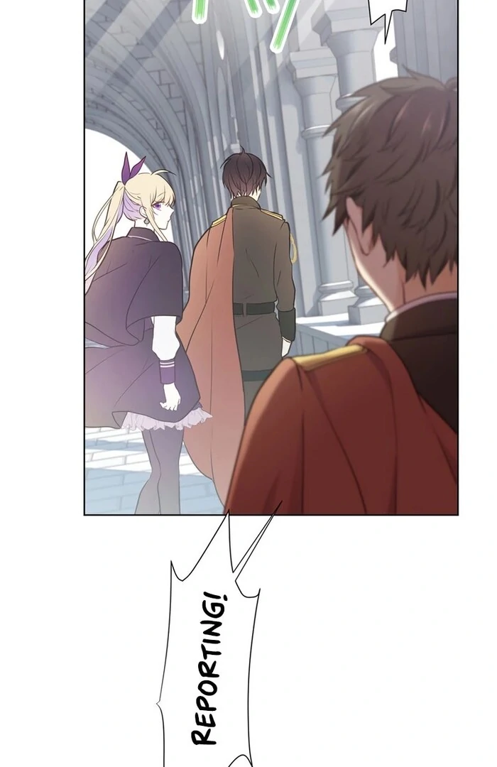 ch 16 60