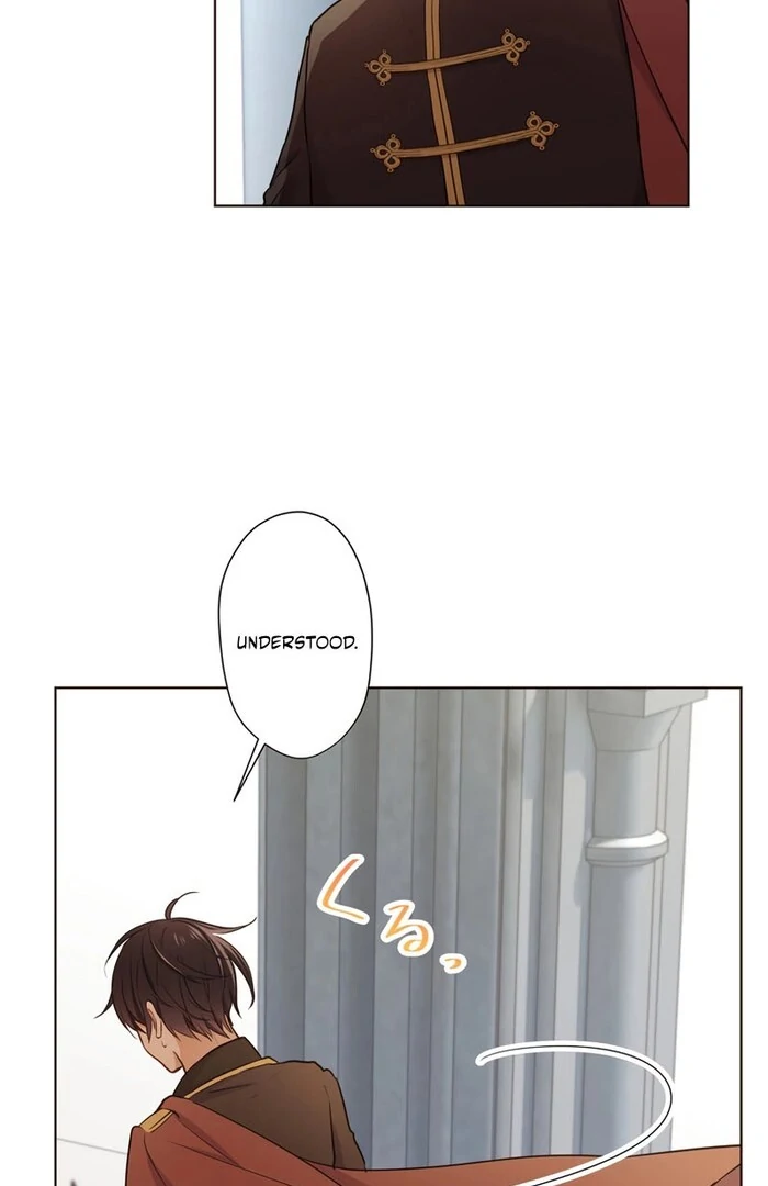 ch 16 63