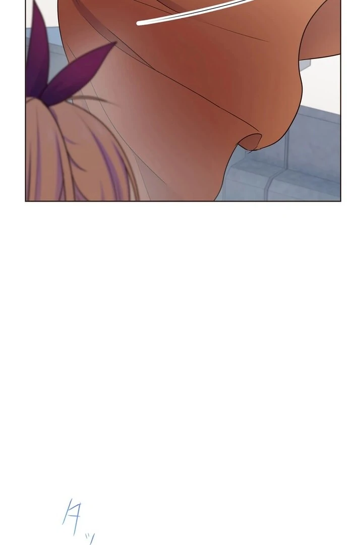 ch 16 64