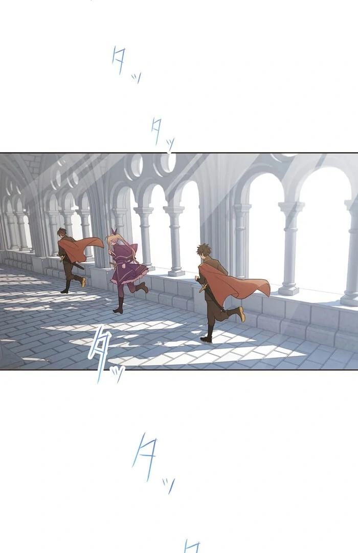 ch 16 65