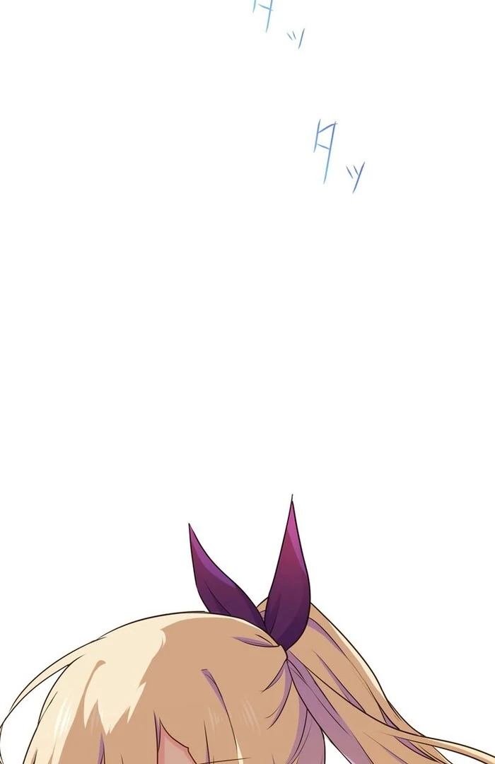 ch 16 66