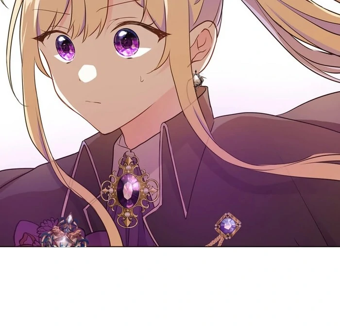 ch 16 67