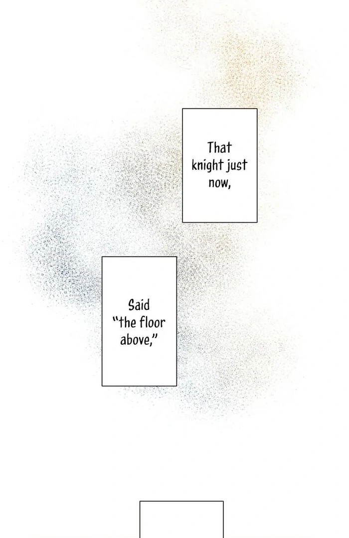 ch 16 69