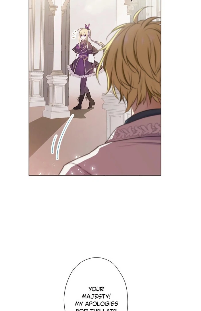 ch 16 7