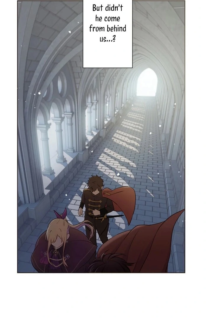 ch 16 70
