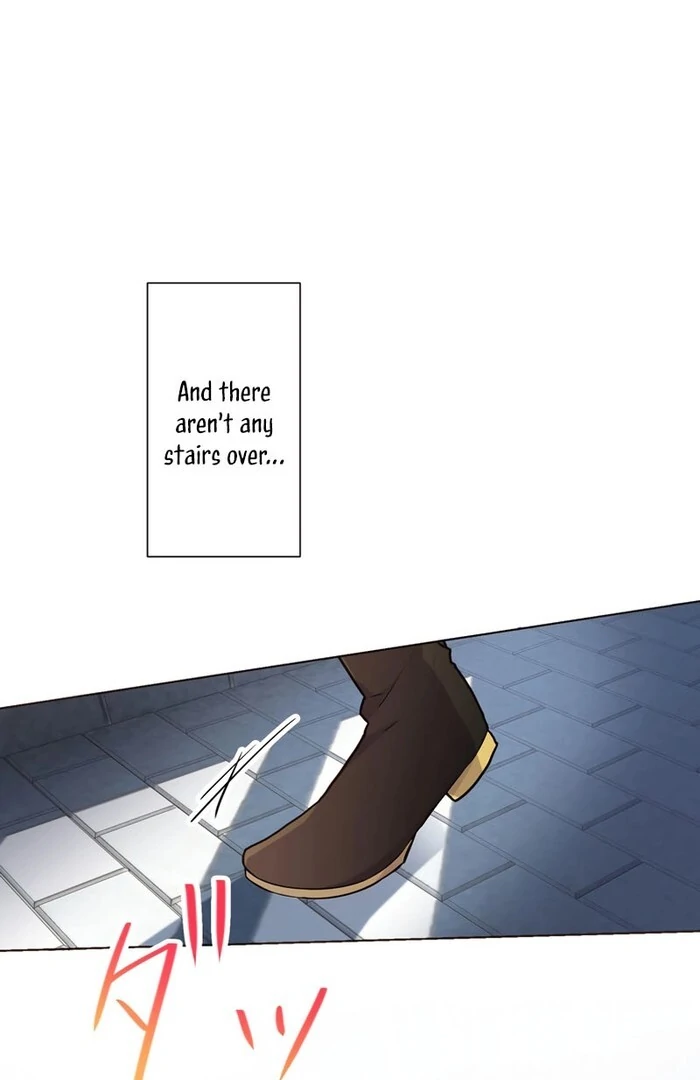 ch 16 71