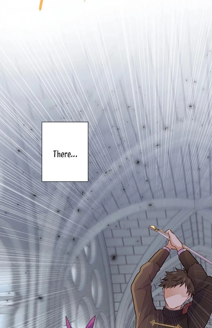 ch 16 72