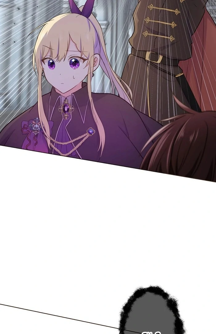 ch 16 73