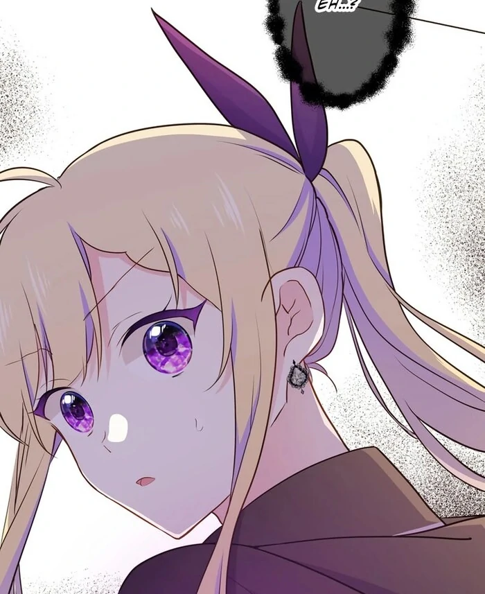 ch 16 74