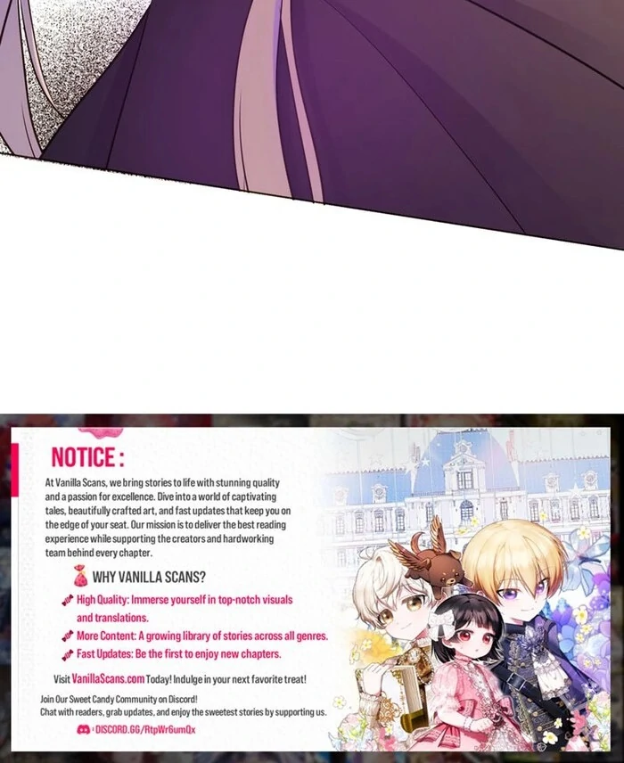 ch 16 75