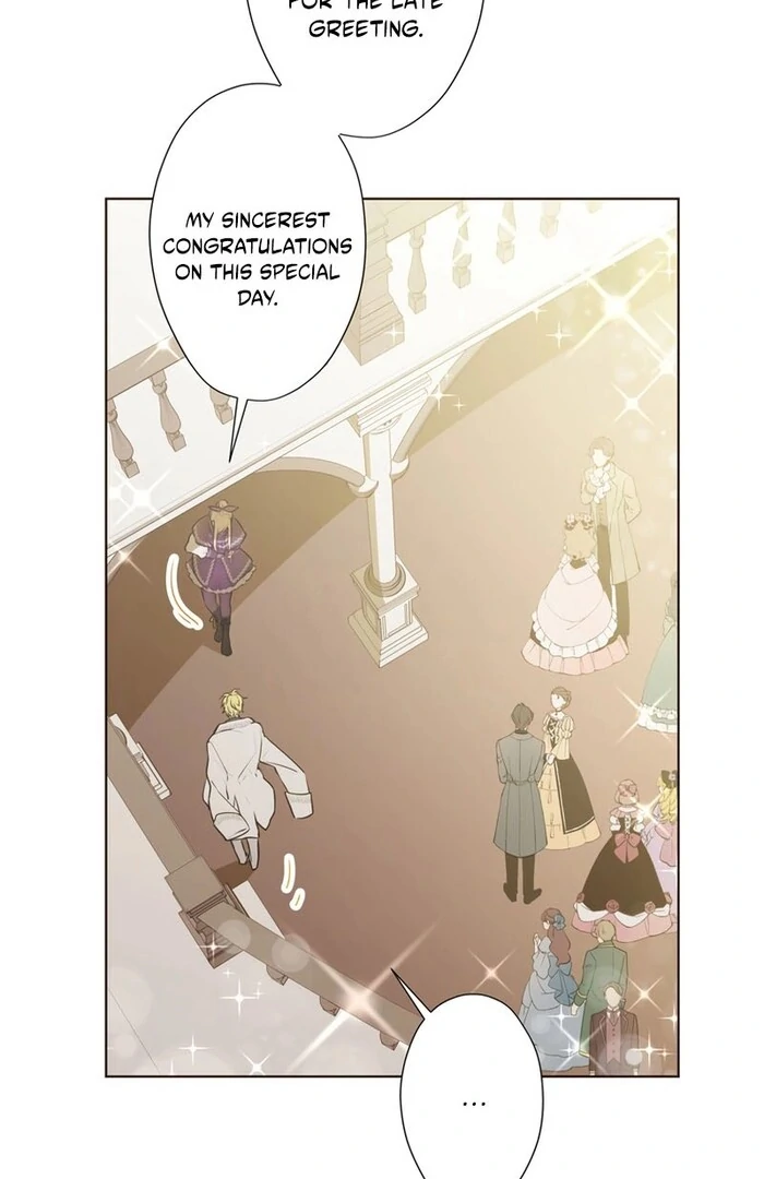 ch 16 8