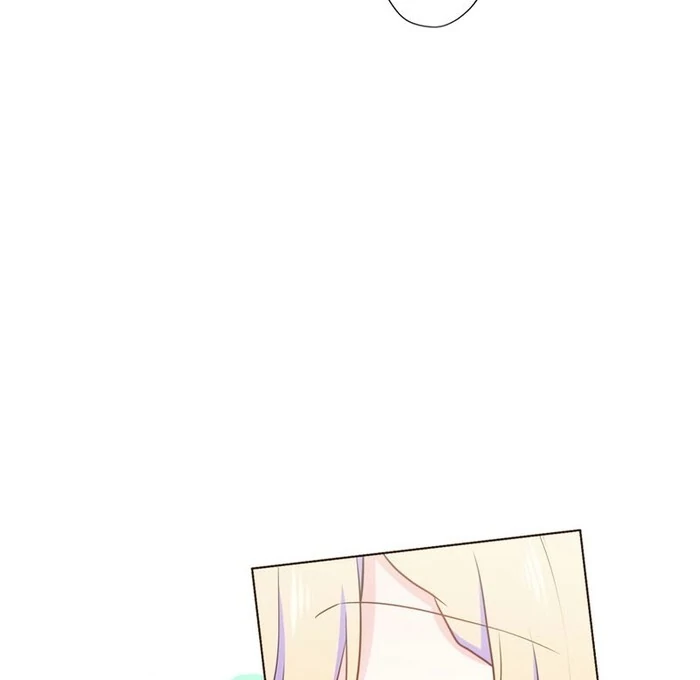 ch 16 9