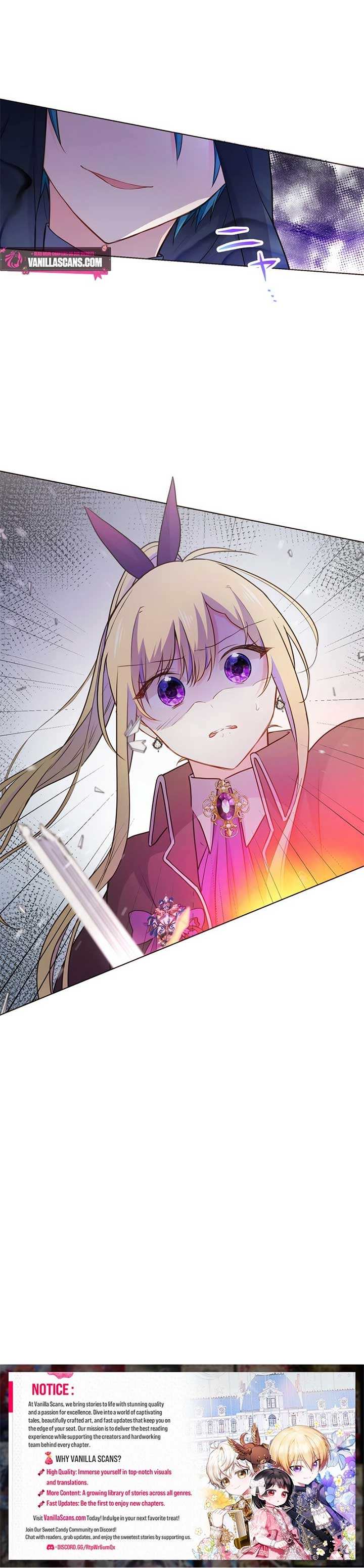 ch 18 6