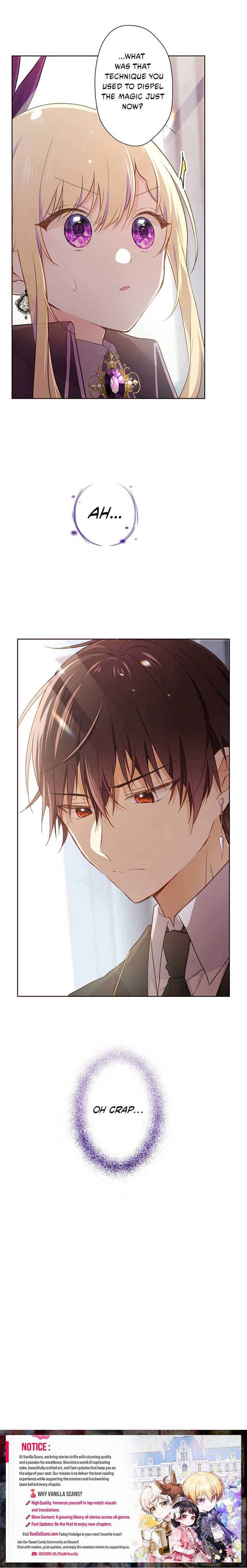 ch 19 7