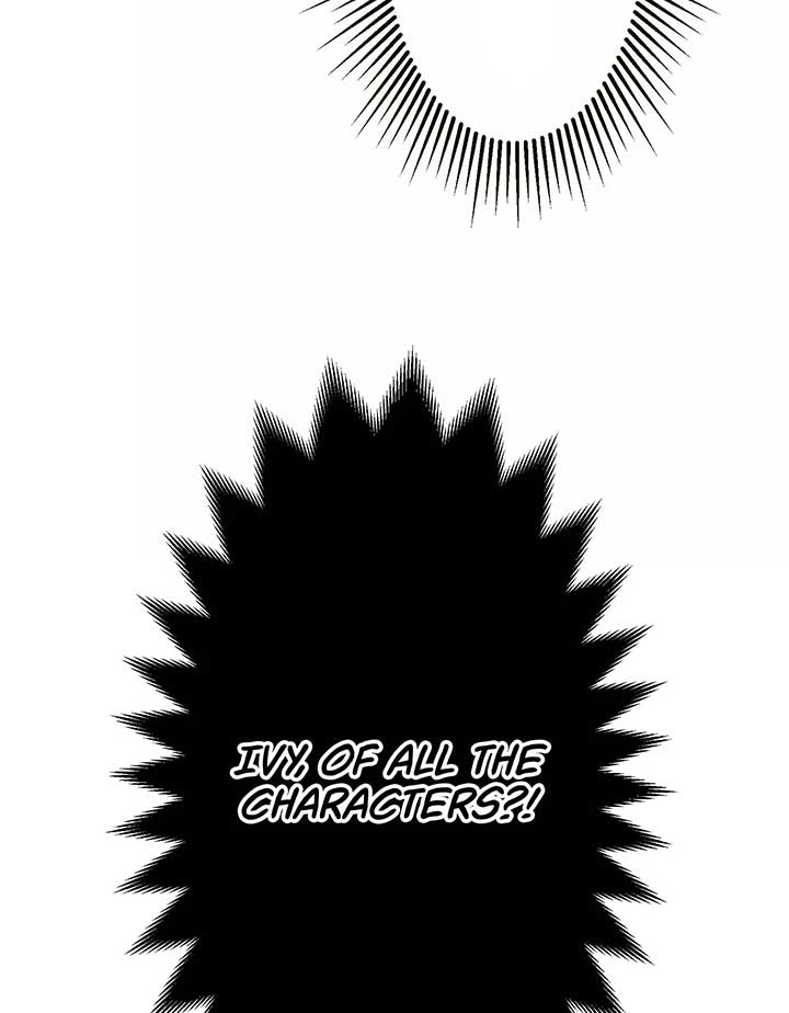 026