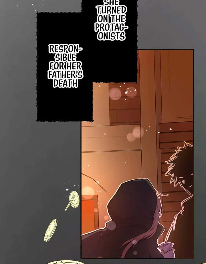036