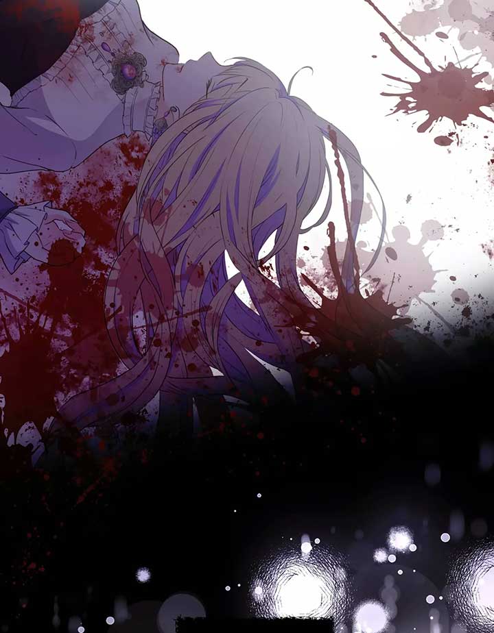 052