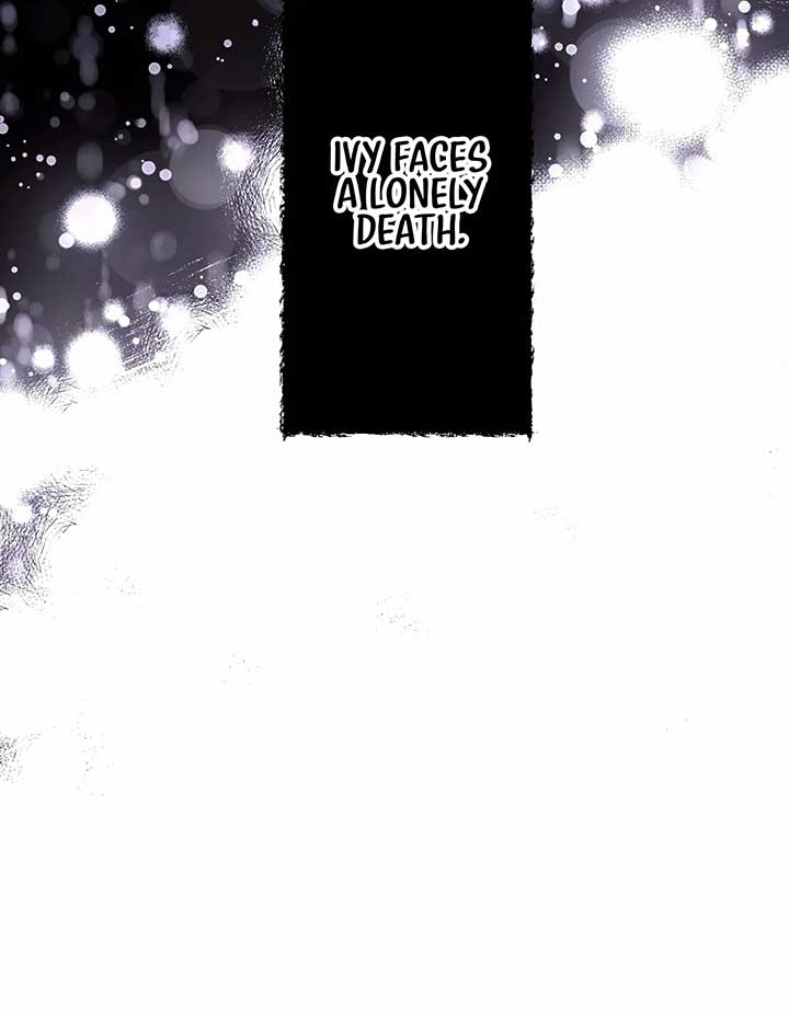 053