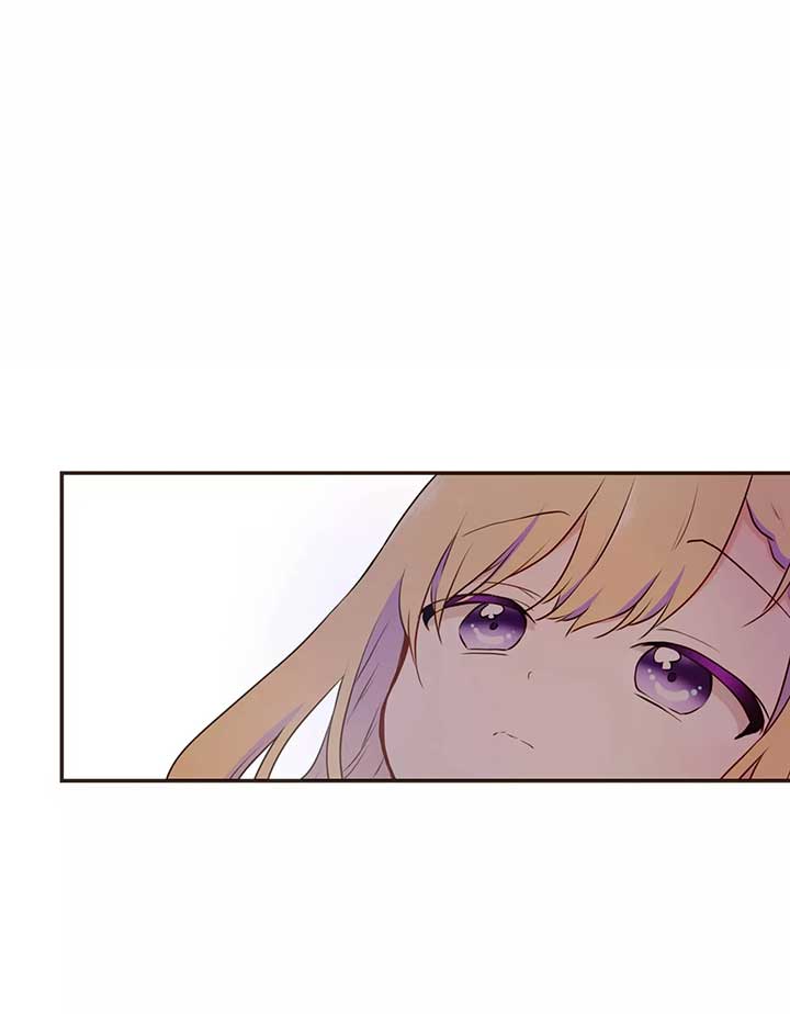 054
