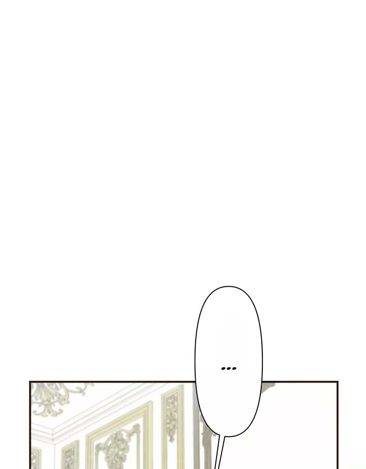 066