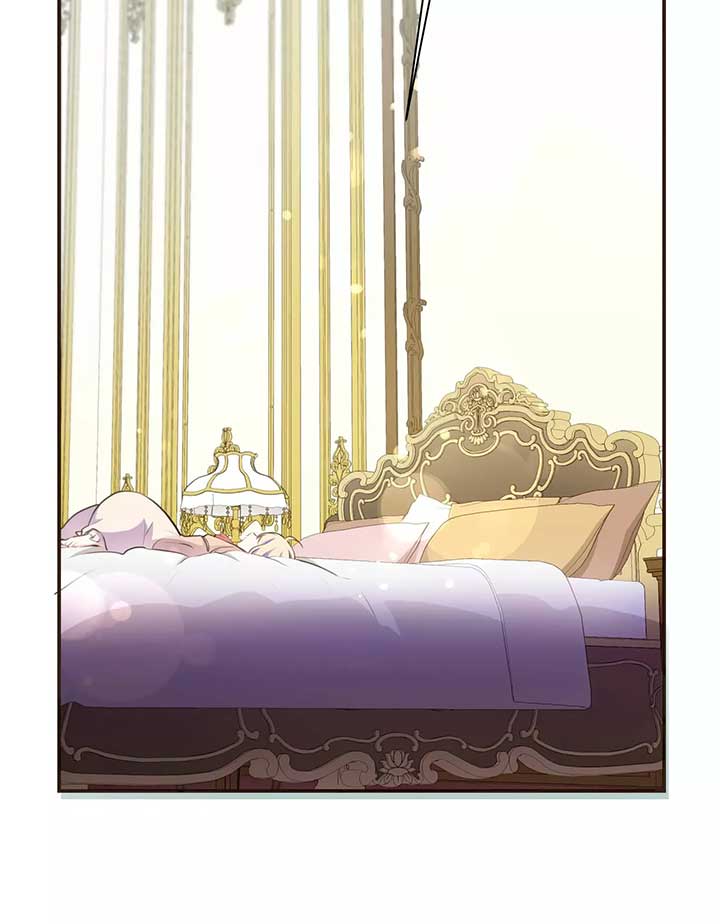 067