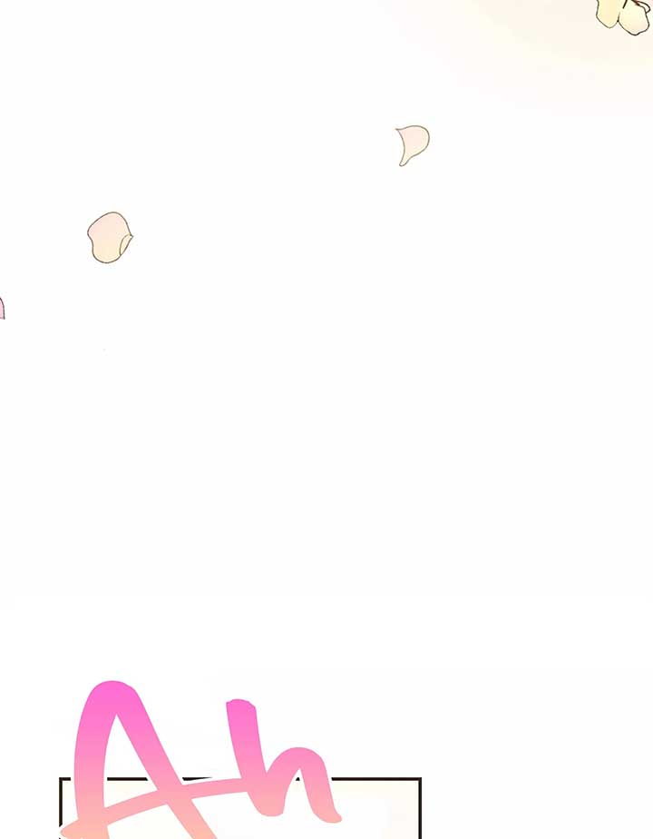 071