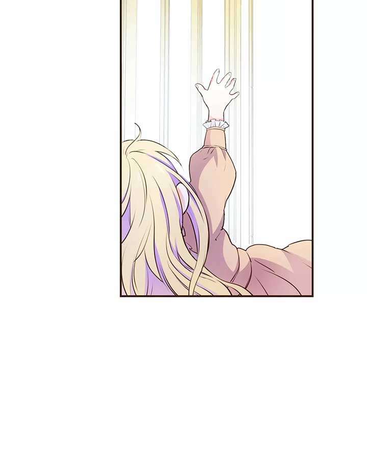 079