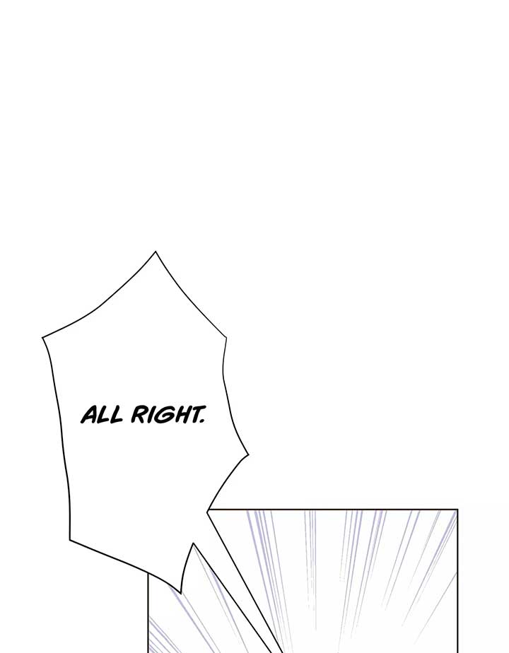 083