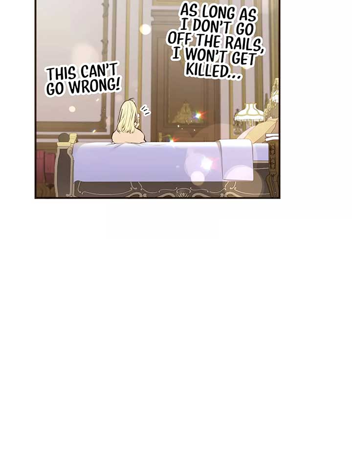 097