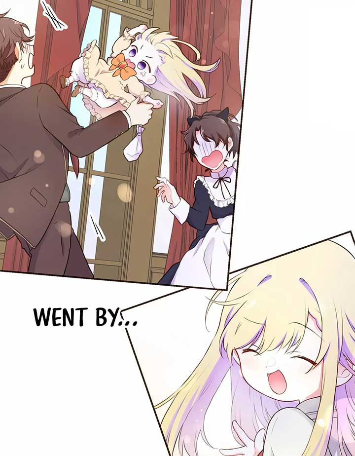 107