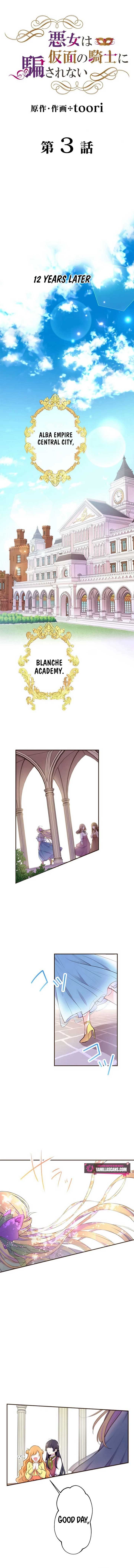 ch 3 1