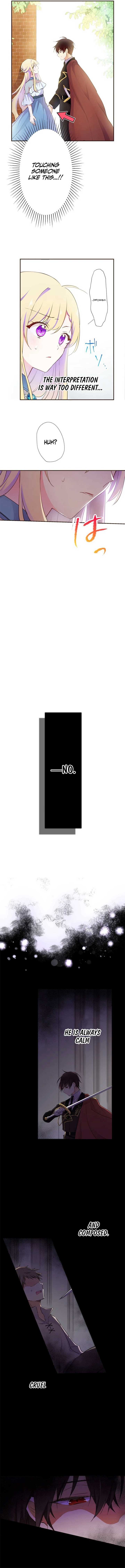 ch 3 10