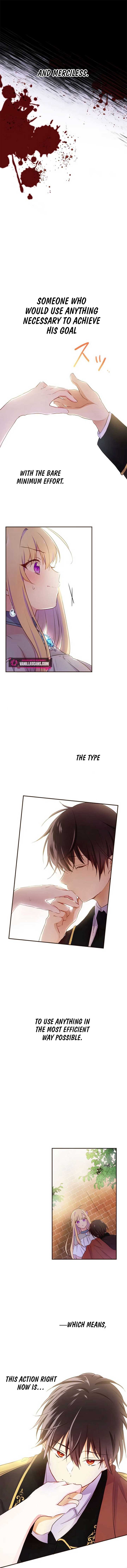 ch 3 11