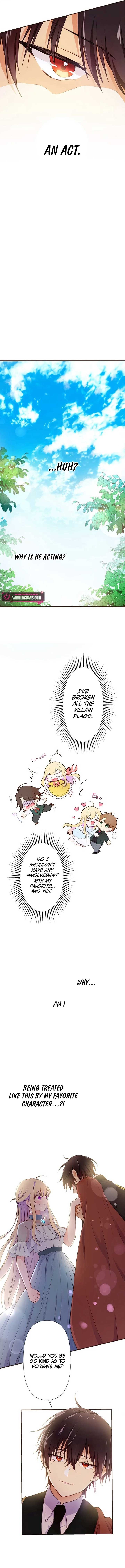 ch 3 12