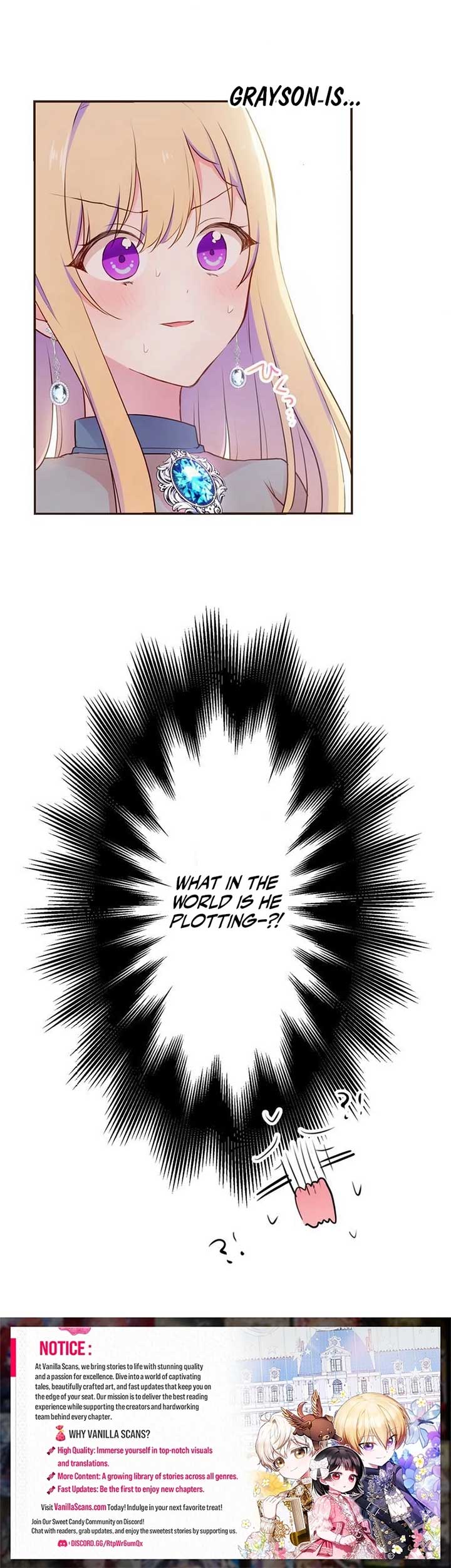 ch 3 13